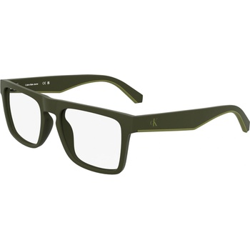 Calvin Klein CKJ25612 309 (CKJ25612 309)