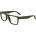 Calvin Klein CKJ25612 309 (CKJ25612 309)