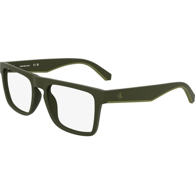 Calvin Klein CKJ25612 309 (CKJ25612 309)