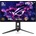 Asus ROG Swift OLED PG27UCDM