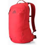 Gregory Туристическа раница Gregory Kiro 20 l RC lava red