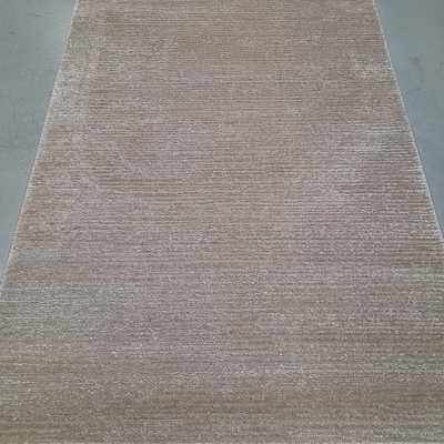 Lalee TOUCH 400/beige