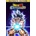 Dragon Ball: Sparking! Zero (Ultimate Edition)