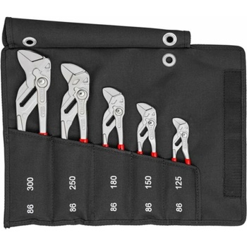 Image 1 of KNIPEX 001955S4