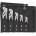 KNIPEX 001955S4
