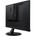 ASUS PB63-B7205AH (90MS02R1-M006E0)