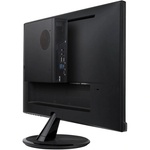 ASUS PB63-B7205AH (90MS02R1-M006E0)