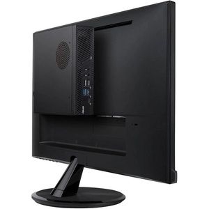 ASUS PB63-B7205AH (90MS02R1-M006E0)