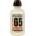 Dunlop Pure Formula 65 Coconut Oil 118 ml (6634EMUL)