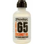 Dunlop Pure Formula 65 Coconut Oil 118 ml (6634EMUL)