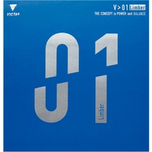 Victas V 01 Limber