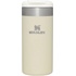 Stanley AeroLight Transit Mug 0,35 l Cream Metallic