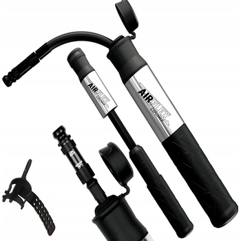 SKS Airflex Explorer