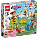 LEGO® PowerPuff Girls 41287 Bubbles detské ihrisko