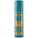 4711 Original natural spray 75 ml
