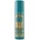 4711 Original natural spray 75 ml