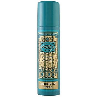 4711 Original natural spray 75 ml
