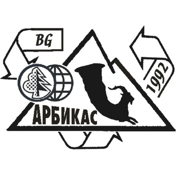 Compatible Чип, до 35 000 копия, за касета 24B6015, Lexmark M5155 (24B6015-CHIP)