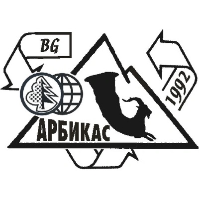 Compatible Чип, до 35 000 копия, за касета 24B6015, Lexmark M5155 (24B6015-CHIP)