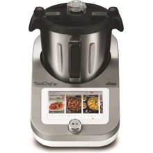 UFESA TotalChef RK7