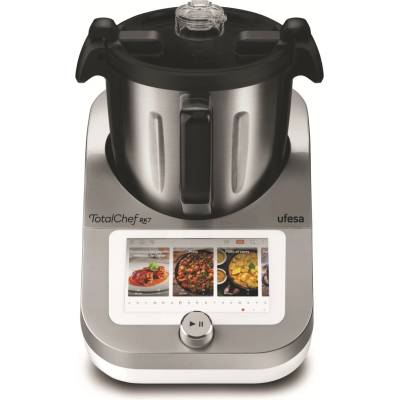UFESA TotalChef RK7