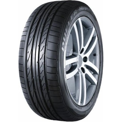 Bridgestone DUELER H/L D400 235/50 R18 97H