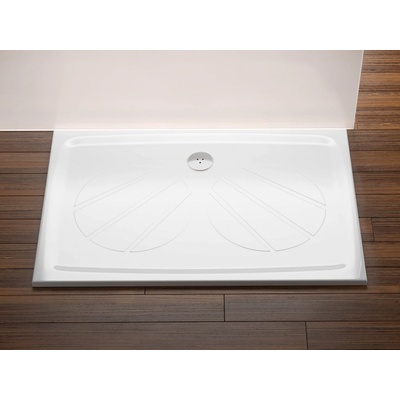 Ravak Gigant Pro 110 x 80 cm XA03D401010