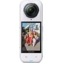 Insta360 X5 Satin White Limited Edition