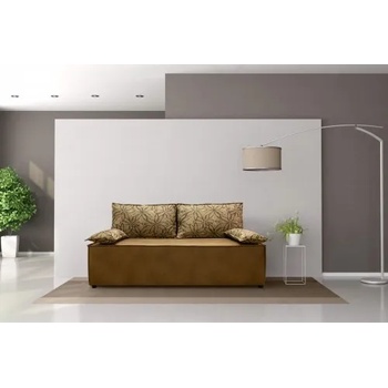 Image 1 of Мебелна фабрика НОВ ДОМ - гр. Ямбол Диван Фабио 2 (90908080)