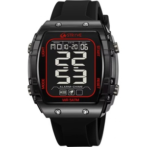  Stryve KP35307 Часовници
