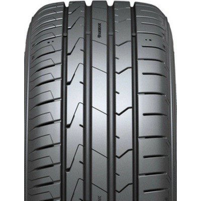 Hankook K125 Ventus Prime3 215/45 R17 87V