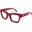 Alexander McQueen MQ0343O 003