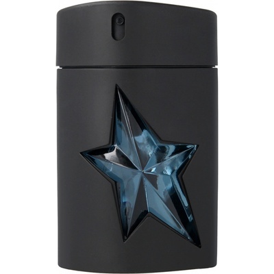 Thierry Mugler A*Men toaletní voda pánská 100 ml tester