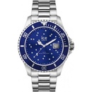Ice Watch 016773