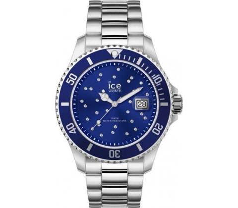 Ice Watch 016773
