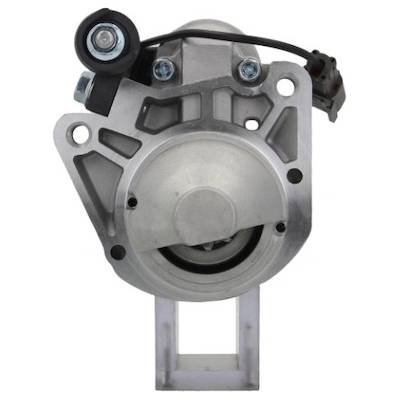 Startér Nissan 2.0 kw M1T30671 +Line