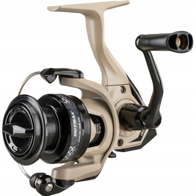 Okuma Outrax 1000SGA