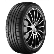 Gremax Capturar CF19 275/35 R19 100Y