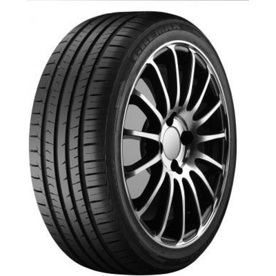 Gremax Capturar CF19 275/35 R19 100Y