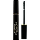 Max Factor 2000 Calorie Dramatic Volume 3 Navy 9 ml