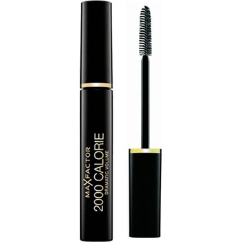 Max Factor 2000 Calorie Dramatic Volume 3 Navy 9 ml