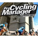 Pro Cycling Manager 2017