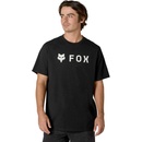 Fox Absolute SS Prem Tee black
