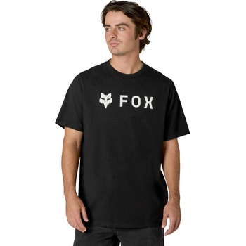 Fox Absolute SS Prem Tee black