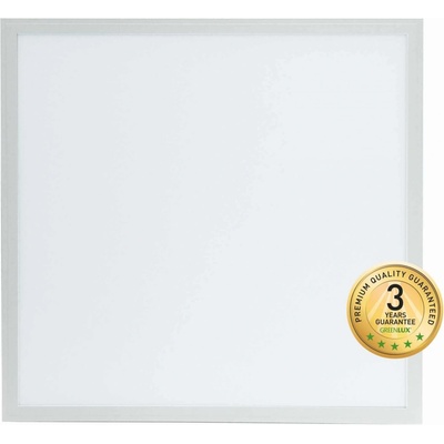 Greenlux GXGP246