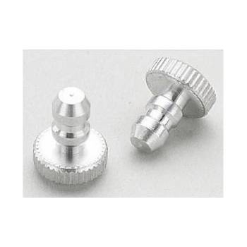 Revtec Запушалка за горивен маркуч 3mm (5)