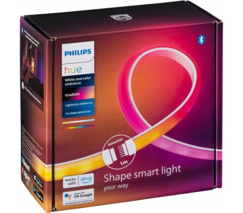 Philips 929002995001
