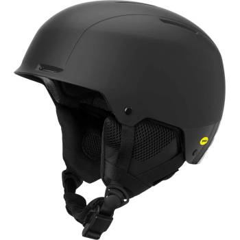 DAKINE Ски каска charger helmet