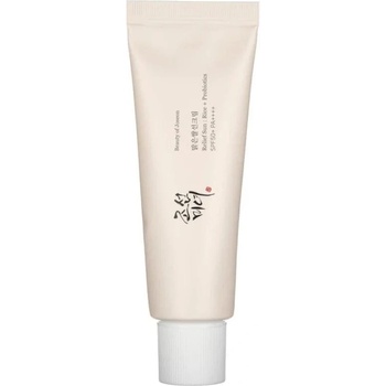 Krása Joseon Relief Sun Rice + Probiotics SPF 50+ - 10 ml