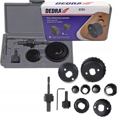 Dedra 0791